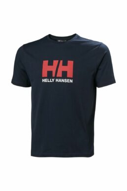 خرید مستقیم از ترکیه و ترندیول تیشرت مردانه برند هلی هانسن Helly Hansen با کد HHA.30396