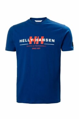 خرید مستقیم از ترکیه و ترندیول تیشرت مردانه برند هلی هانسن Helly Hansen با کد HH-53763