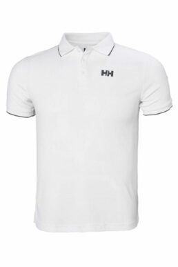 خرید مستقیم از ترکیه و ترندیول تیشرت مردانه برند هلی هانسن Helly Hansen با کد HHA.34068