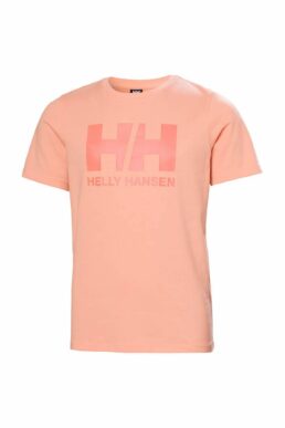 خرید مستقیم از ترکیه و ترندیول تیشرت پسرانه – دخترانه برند هلی هانسن Helly Hansen با کد HHA41709HHA058