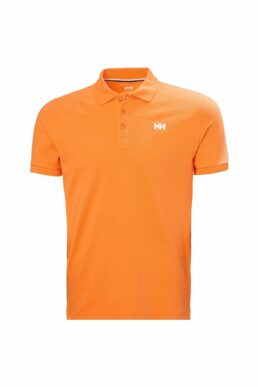 خرید مستقیم از ترکیه و ترندیول تیشرت مردانه برند هلی هانسن Helly Hansen با کد HHA.33980