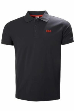 خرید مستقیم از ترکیه و ترندیول تیشرت مردانه برند هلی هانسن Helly Hansen با کد hha-50584