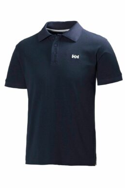 خرید مستقیم از ترکیه و ترندیول تیشرت مردانه برند هلی هانسن Helly Hansen با کد hha-50584