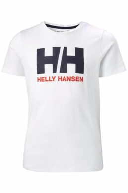 خرید مستقیم از ترکیه و ترندیول تیشرت پسرانه – دخترانه برند هلی هانسن Helly Hansen با کد HHA.41709