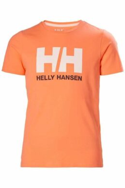 خرید مستقیم از ترکیه و ترندیول تیشرت پسرانه – دخترانه برند هلی هانسن Helly Hansen با کد HHA.41709