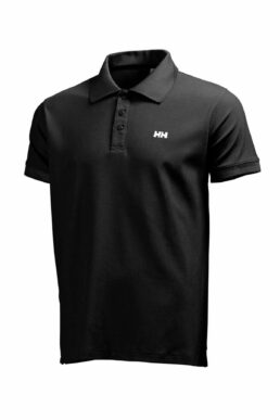 خرید مستقیم از ترکیه و ترندیول تیشرت مردانه برند هلی هانسن Helly Hansen با کد hha-50584