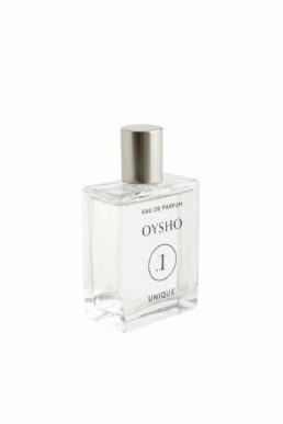 خرید مستقیم از ترکیه و ترندیول عطر زنانه برند اویشو Oysho با کد TYC9PAWYGN172552037580513