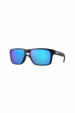 خرید مستقیم از ترکیه و ترندیول عینک آفتابی زنانه برند اوکلی Oakley با کد OO/S 9102 9102F0 55