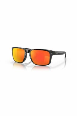 خرید مستقیم از ترکیه و ترندیول عینک آفتابی مردانه برند اوکلی Oakley با کد stlo3167