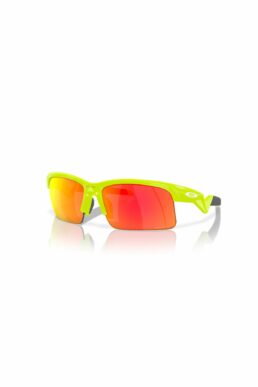 خرید مستقیم از ترکیه و ترندیول عینک آفتابی زنانه برند اوکلی Oakley با کد 888392620217