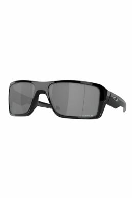 خرید مستقیم از ترکیه و ترندیول عینک آفتابی مردانه برند اوکلی Oakley با کد OO9380-0866