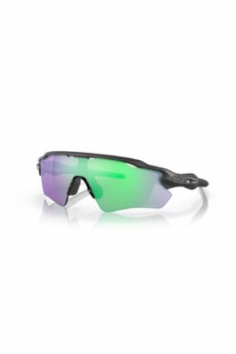 خرید مستقیم از ترکیه و ترندیول لوازم جانبی دوچرخه  برند اوکلی Oakley با کد 1505501048