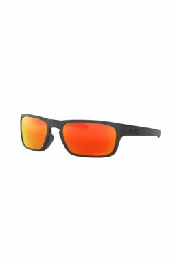 خرید مستقیم از ترکیه و ترندیول عینک آفتابی مردانه برند اوکلی Oakley با کد 1465