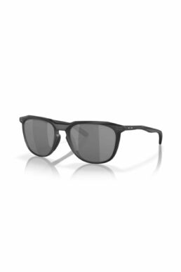 خرید مستقیم از ترکیه و ترندیول عینک آفتابی مردانه برند اوکلی Oakley با کد OO/S 9286 928601 54