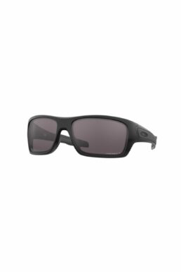 خرید مستقیم از ترکیه و ترندیول عینک آفتابی مردانه برند اوکلی Oakley با کد 0OO9263 926362 63 G