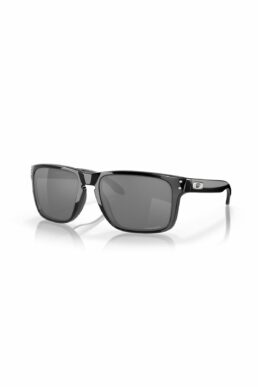 خرید مستقیم از ترکیه و ترندیول عینک آفتابی زنانه برند اوکلی Oakley با کد 888392406880