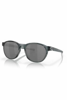 خرید مستقیم از ترکیه و ترندیول عینک آفتابی زنانه برند اوکلی Oakley با کد 888392590923