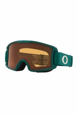 خرید مستقیم از ترکیه و ترندیول عینک اسکی زنانه برند اوکلی Oakley با کد 70952400