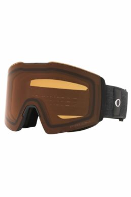 خرید مستقیم از ترکیه و ترندیول عینک اسکی زنانه برند اوکلی Oakley با کد 70992100