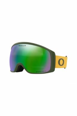 خرید مستقیم از ترکیه و ترندیول عینک اسکی زنانه برند اوکلی Oakley با کد 516249