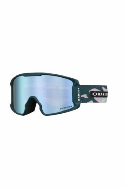 خرید مستقیم از ترکیه و ترندیول عینک اسکی زنانه برند اوکلی Oakley با کد 709319-23362