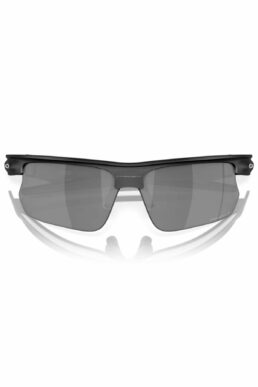 خرید مستقیم از ترکیه و ترندیول عینک آفتابی زنانه برند اوکلی Oakley با کد 940001OA