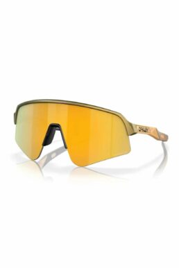 خرید مستقیم از ترکیه و ترندیول عینک آفتابی مردانه برند اوکلی Oakley با کد TA16501.230185