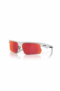 خرید مستقیم از ترکیه و ترندیول عینک آفتابی مردانه برند اوکلی Oakley با کد stlo8130