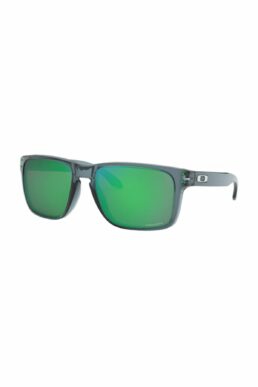 خرید مستقیم از ترکیه و ترندیول عینک آفتابی زنانه برند اوکلی Oakley با کد 941714-22506