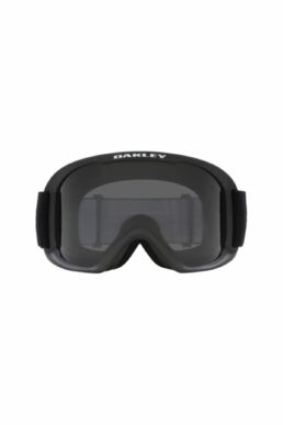 خرید مستقیم از ترکیه و ترندیول عینک اسکی زنانه برند اوکلی Oakley با کد 712402