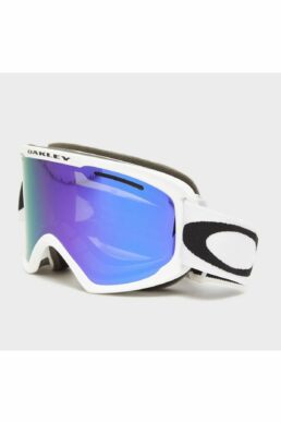 خرید مستقیم از ترکیه و ترندیول عینک اسکی زنانه برند اوکلی Oakley با کد 0OO7113