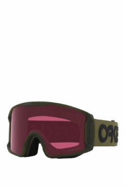 خرید مستقیم از ترکیه و ترندیول لوازم جانبی فضای باز  برند اوکلی Oakley با کد 7455610228050