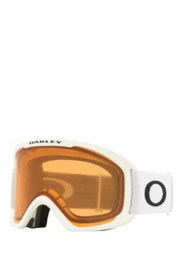 خرید مستقیم از ترکیه و ترندیول لوازم جانبی فضای باز  برند اوکلی Oakley با کد 7455610193542