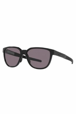 خرید مستقیم از ترکیه و ترندیول عینک آفتابی زنانه برند اوکلی Oakley با کد OO/S 9250 925001 57