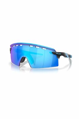 خرید مستقیم از ترکیه و ترندیول عینک آفتابی زنانه برند اوکلی Oakley با کد oo9235