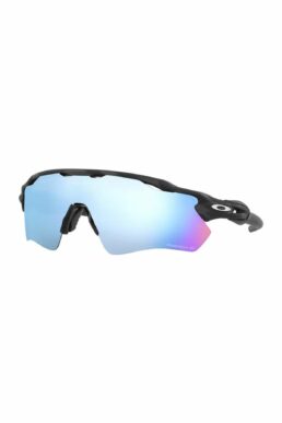 خرید مستقیم از ترکیه و ترندیول لوازم جانبی دوچرخه  برند اوکلی Oakley با کد 1505501080