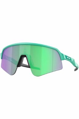 خرید مستقیم از ترکیه و ترندیول لوازم جانبی دوچرخه  برند اوکلی Oakley با کد 1505501122