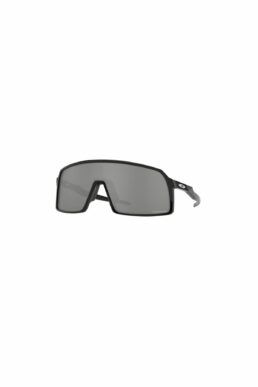 خرید مستقیم از ترکیه و ترندیول عینک آفتابی زنانه برند اوکلی Oakley با کد OO9406-940601