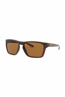 خرید مستقیم از ترکیه و ترندیول عینک آفتابی زنانه برند اوکلی Oakley با کد 94701009