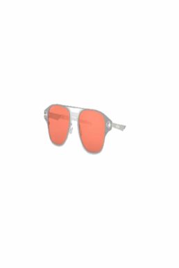 خرید مستقیم از ترکیه و ترندیول عینک آفتابی زنانه برند اوکلی Oakley با کد OO604202