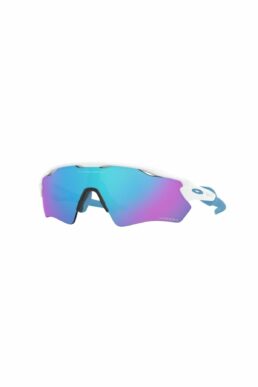 خرید مستقیم از ترکیه و ترندیول عینک دوچرخه سواری  برند اوکلی Oakley با کد 1505501343