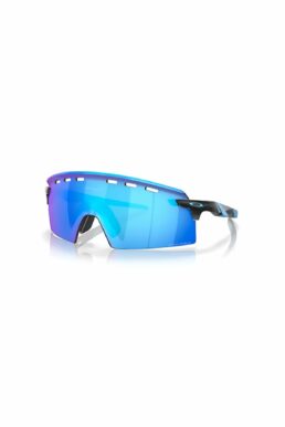 خرید مستقیم از ترکیه و ترندیول عینک آفتابی زنانه برند اوکلی Oakley با کد oo9235