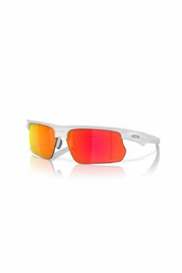 خرید مستقیم از ترکیه و ترندیول عینک آفتابی مردانه برند اوکلی Oakley با کد stlo8131