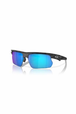 خرید مستقیم از ترکیه و ترندیول عینک آفتابی مردانه برند اوکلی Oakley با کد stlo8129