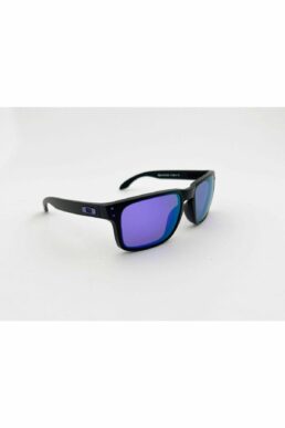 خرید مستقیم از ترکیه و ترندیول عینک آفتابی مردانه برند اوکلی Oakley با کد OO 0OO9102 K6 55 G