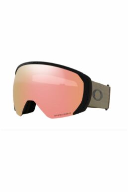 خرید مستقیم از ترکیه و ترندیول عینک اسکی زنانه برند اوکلی Oakley با کد 7110 65