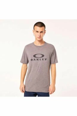 خرید مستقیم از ترکیه و ترندیول تیشرت مردانه برند اوکلی Oakley با کد FOA40216727BOA