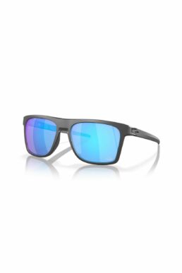 خرید مستقیم از ترکیه و ترندیول عینک آفتابی زنانه برند اوکلی Oakley با کد 888392606914