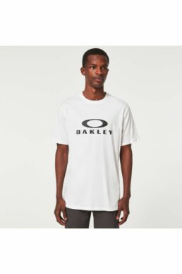 خرید مستقیم از ترکیه و ترندیول تیشرت مردانه برند اوکلی Oakley با کد FOA402167104OA