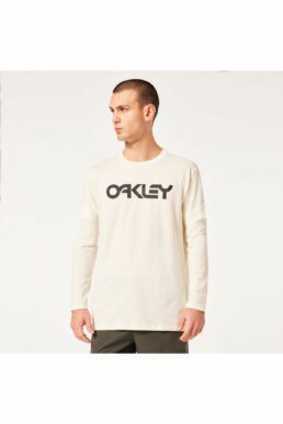 خرید مستقیم از ترکیه و ترندیول تیشرت مردانه برند اوکلی Oakley با کد FOA40401210ROA